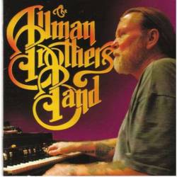 The Allman Brothers Band : Sweet Charlotte